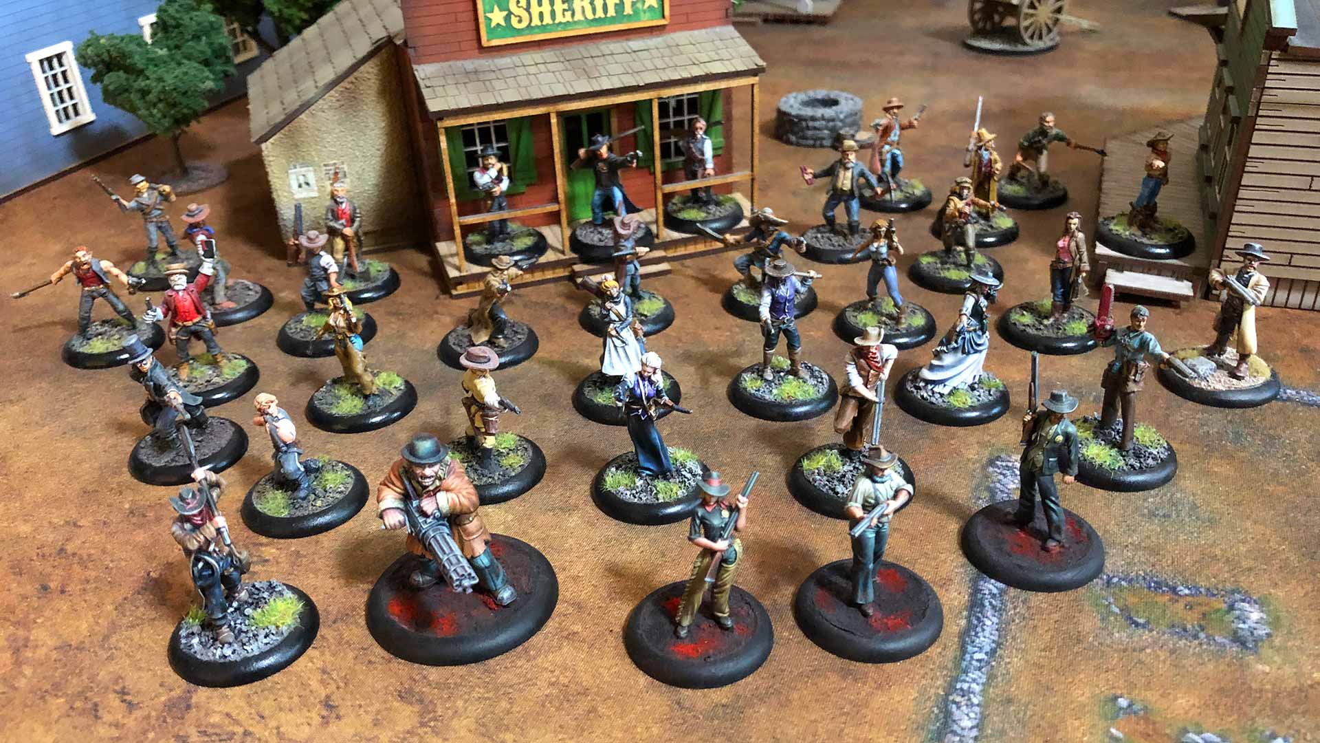 all-lawmen