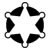 lawmen